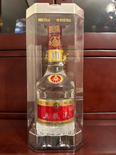 （分類：）位於 。 由 ono_wang 提交（商品編號 1230307590，圖片 1）。簡介： 。