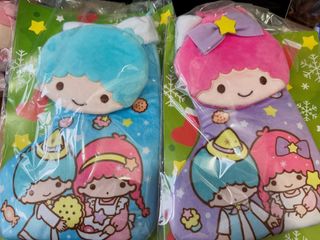 （分類：）位於 。 由 twinkletwinkle520 提交（商品編號 1230312035，圖片 1）。簡介： 。