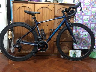 （分類：）位於 。 由 anson0512 提交（商品編號 1230298186，圖片 1）。簡介： 。