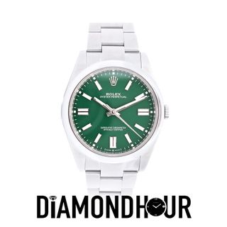 (Category: ) located in . Submitted by diamondhour (Listing ID 1230261450, Image 1). Description: .