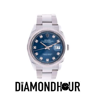 (Category: ) located in . Submitted by diamondhour (Listing ID 1230258025, Image 1). Description: .