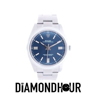 (Category: ) located in . Submitted by diamondhour (Listing ID 1230260955, Image 1). Description: .