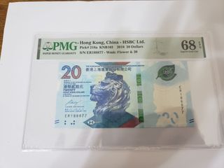 （分類：）位於 。 由 nam2003 提交（商品編號 1230295103，圖片 1）。簡介： 。