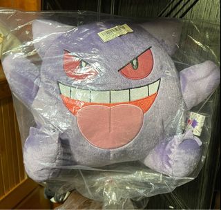（分類：）位於 。 由 dragonyy 提交（商品編號 1230288573，圖片 1）。簡介： 。