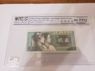 （分類：）位於 。 由 nam2003 提交（商品編號 1230295294，圖片 1）。簡介： 。
