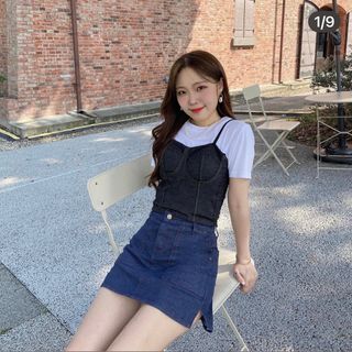 由 dddo222 (刊登 ID 1230332292，圖片 1) 提交，位於 的 (類別：)，說明：。