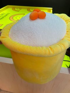 （分類：）位於 。 由 ckkan 提交（商品編號 1230338078，圖片 1）。簡介： 。