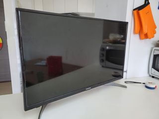 （分類：）位於 。 由 kitman1020 提交（商品編號 1230203083，圖片 1）。簡介： 。