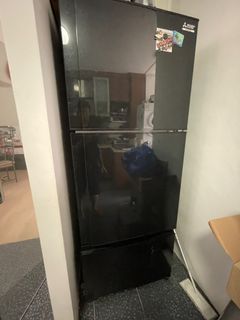 (Category: ) located in . Submitted by tpm888 (Listing ID 1230248301, Image 1). Description: .