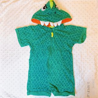 (Category: ) located in . Submitted by prelooooved (Listing ID 1230325598, Image 1). Description: .