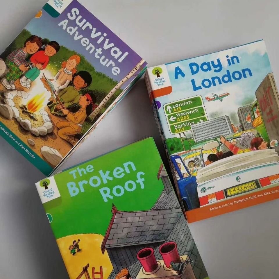 40_79_oxford_reading_tree_leve