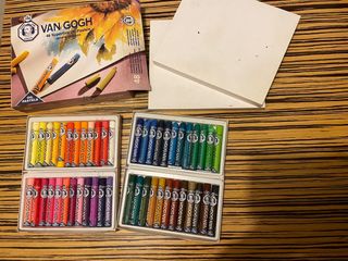 （分類：）位於 。 由 icccc 提交（商品編號 1230186807，圖片 1）。簡介： 。