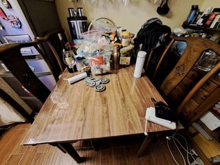 （分類：）位於 。 由 blo89 提交（商品編號 1230313899，圖片 1）。簡介： 。