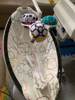 （分類：）位於 。 由 YS1020 提交（商品編號 1230318430，圖片 1）。簡介： 。
