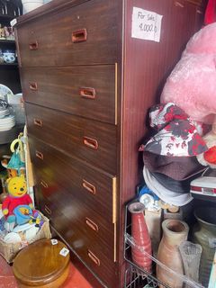 (Category: ) located in . Submitted by ramosgrace (Listing ID 1230290677, Image 1). Description: .