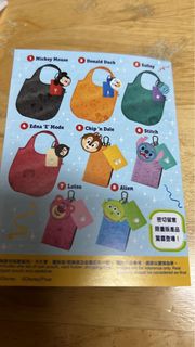 （分類：）位於 。 由 daredem0 提交（商品編號 1230214840，圖片 1）。簡介： 。