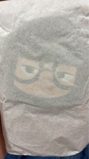 （分類：）位於 。 由 cctiger 提交（商品編號 1230302674，圖片 1）。簡介： 。