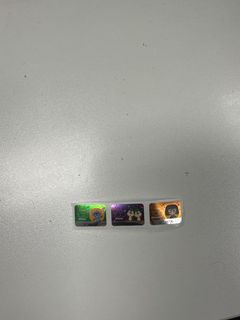 （分類：）位於 。 由 sakepeggy 提交（商品編號 1230210016，圖片 1）。簡介： 。