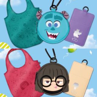 （分類：）位於 。 由 anopeth 提交（商品編號 1230270616，圖片 1）。簡介： 。