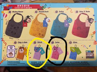 （分類：）位於 。 由 bubbleshopping 提交（商品編號 1230306360，圖片 1）。簡介： 。