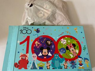 （分類：）位於 。 由 b_131 提交（商品編號 1230231990，圖片 1）。簡介： 。