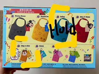 （分類：）位於 。 由 rebeccacwt 提交（商品編號 1229943684，圖片 1）。簡介： 。