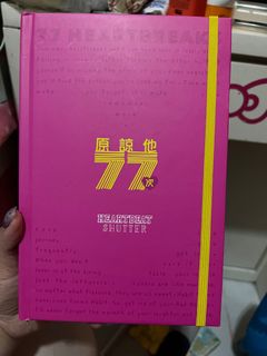 （分類：）位於 。 由 y357159 提交（商品編號 1230187795，圖片 1）。簡介： 。