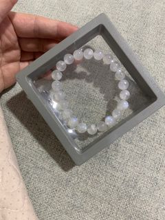 （分類：）位於 。 由 play_go 提交（商品編號 1230341802，圖片 1）。簡介： 。