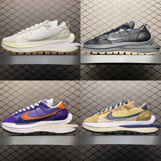 Nike sacai hong kong store