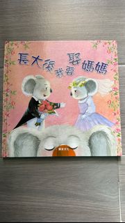 （分類：）位於 。 由 ivylo1213 提交（商品編號 1230238611，圖片 1）。簡介： 。