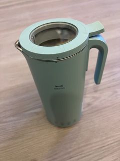 （分類：）位於 。 由 julijan 提交（商品編號 1230197872，圖片 1）。簡介： 。