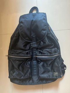 （分類：）位於 。 由 Kaypugpug 提交（商品編號 1230257491，圖片 1）。簡介： 。