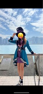 （分類：）位於 。 由 shellholic15 提交（商品編號 1230317823，圖片 1）。簡介： 。