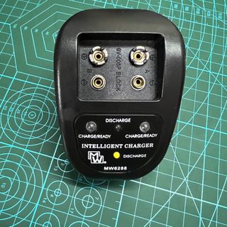 （分類：）位於 。 由 mobilet 提交（商品編號 1230243683，圖片 1）。簡介： 。