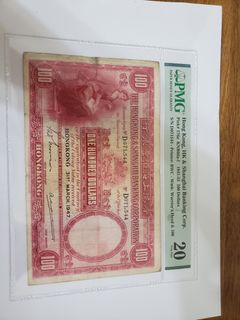 （分類：）位於 。 由 nam2003 提交（商品編號 1230293993，圖片 1）。簡介： 。