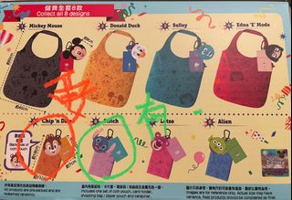（分類：）位於 。 由 sfunggg 提交（商品編號 1230324485，圖片 1）。簡介： 。