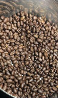 （分類：）位於 。 由 sentircoffee 提交（商品編號 1230249031，圖片 1）。簡介： 。