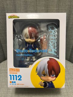 （分類：）位於 。 由 jy0067 提交（商品編號 1230330514，圖片 1）。簡介： 。