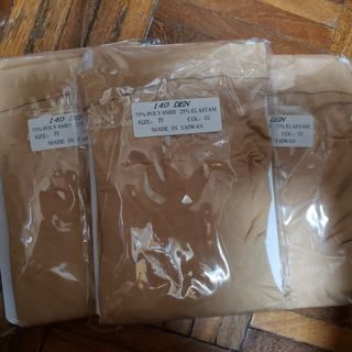 （分類：）位於 。 由 puffy_speed_kk 提交（商品編號 1230213625，圖片 1）。簡介： 。