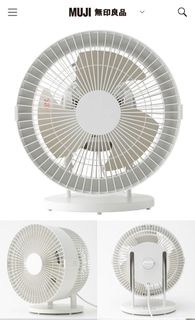 （分類：）位於 。 由 lowingb 提交（商品編號 1230185695，圖片 1）。簡介： 。