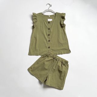（分類：）位於 。 由 toffeesss 提交（商品編號 1230190119，圖片 1）。簡介： 。