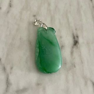 （分類：）位於 。 由 kingcat1315 提交（商品編號 1230190521，圖片 1）。簡介： 。