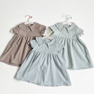 （分類：）位於 。 由 toffeesss 提交（商品編號 1230191406，圖片 1）。簡介： 。