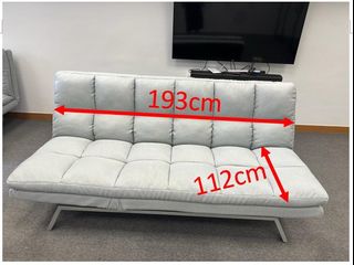 （分類：）位於 。 由 florzlee 提交（商品編號 1230196629，圖片 1）。簡介： 。