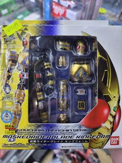 （分類：）位於 。 由 chaumanlan 提交（商品編號 1230199462，圖片 1）。簡介： 。