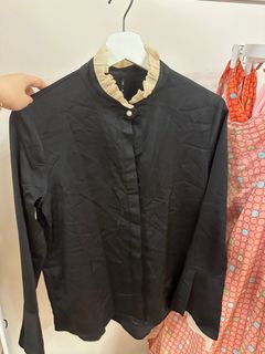 （分類：）位於 。 由 23455566 提交（商品編號 1230199699，圖片 1）。簡介： 。