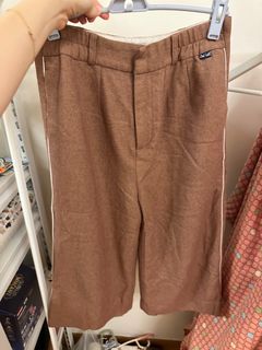 （分類：）位於 。 由 23455566 提交（商品編號 1230200270，圖片 1）。簡介： 。