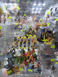 （分類：）位於 。 由 chaumanlan 提交（商品編號 1230204037，圖片 1）。簡介： 。