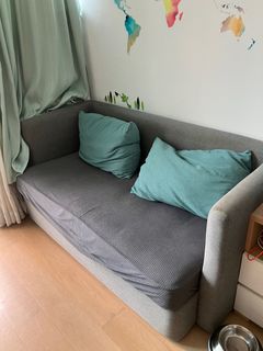 （分類：）位於 。 由 man.di 提交（商品編號 1230206808，圖片 1）。簡介： 。