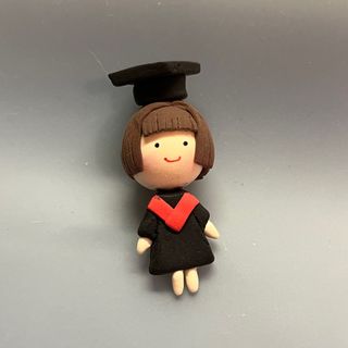 （分類：）位於 。 由 yanjai0913 提交（商品編號 1230214316，圖片 1）。簡介： 。